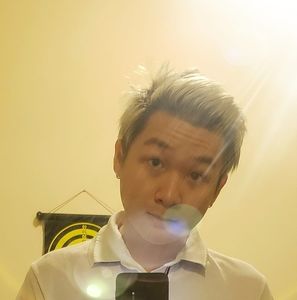 Meet your Posher, Linh